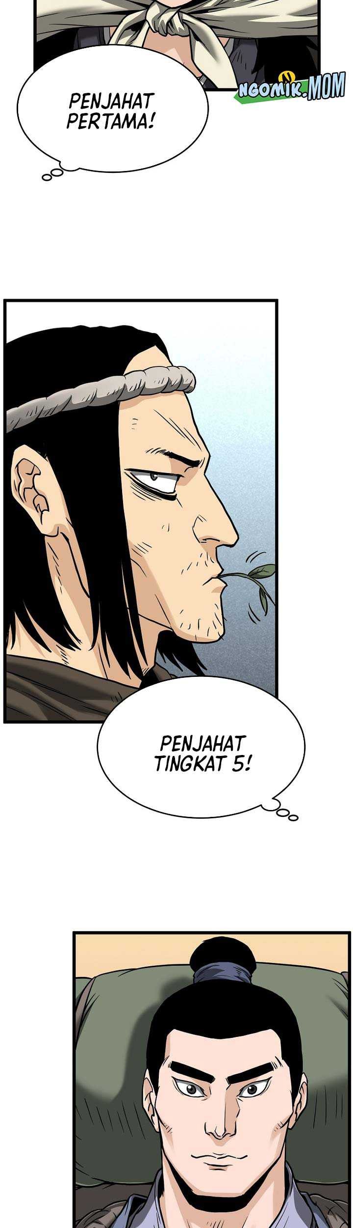 Chapter 206 - halaman 57