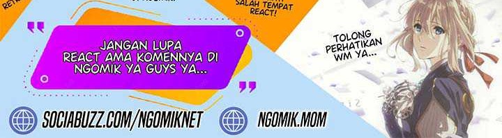 Chapter 206 - halaman 62