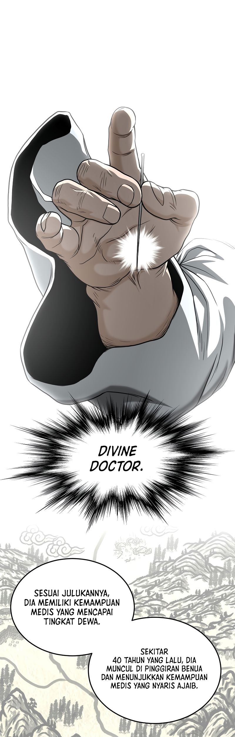 Chapter 205 - halaman 44