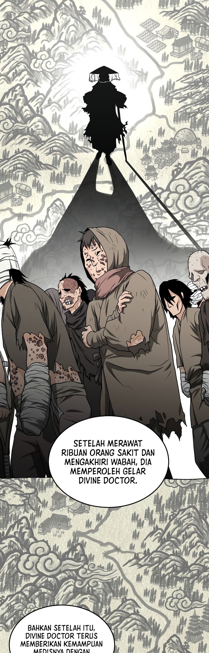 Chapter 205 - halaman 45