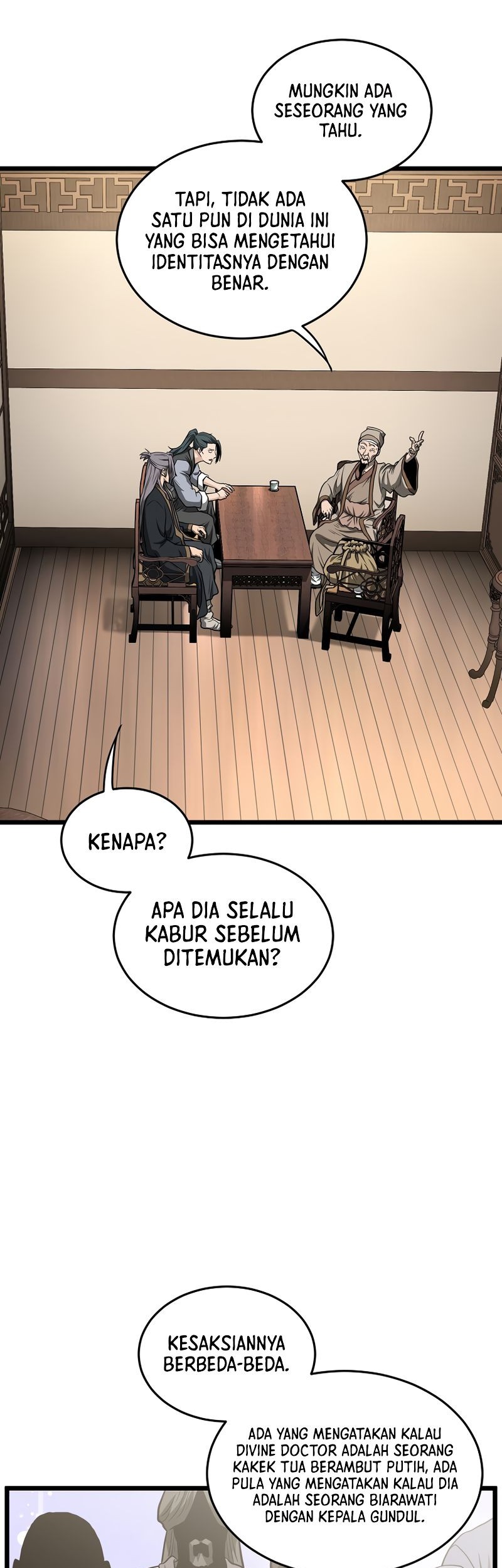 Chapter 205 - halaman 54