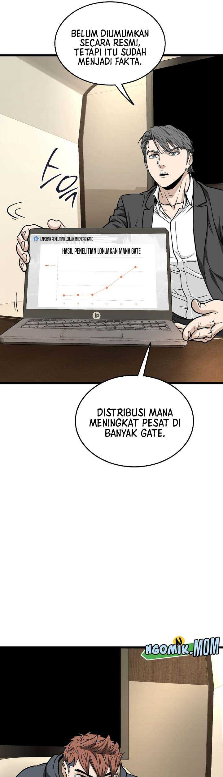 Chapter 204 - halaman 47