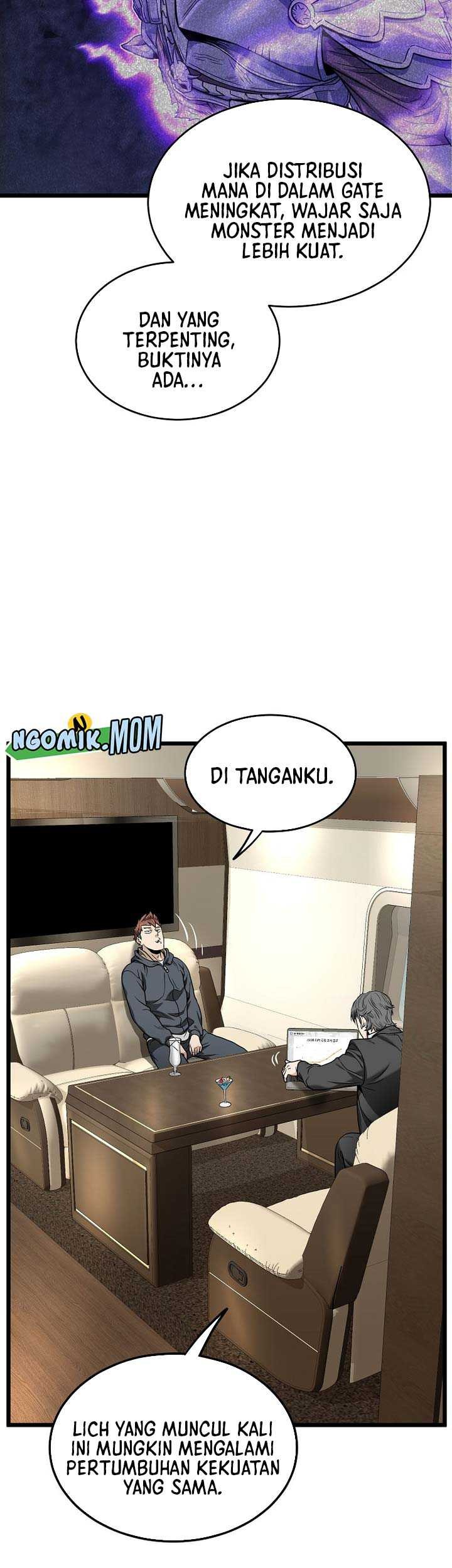 Chapter 204 - halaman 49