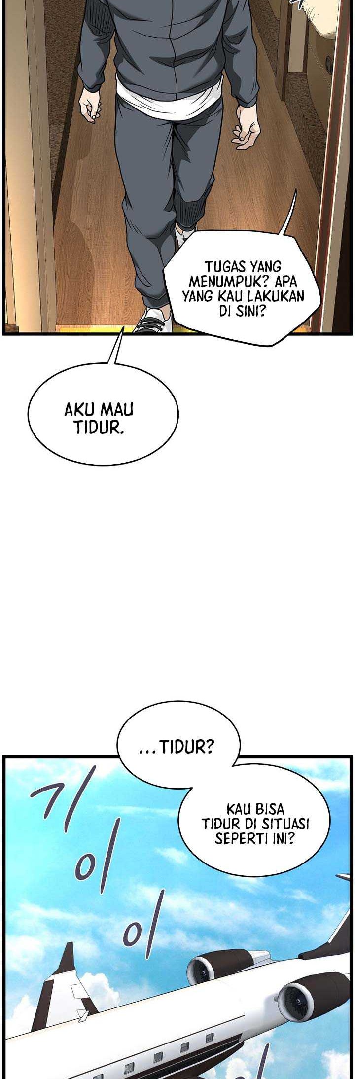 Chapter 204 - halaman 52