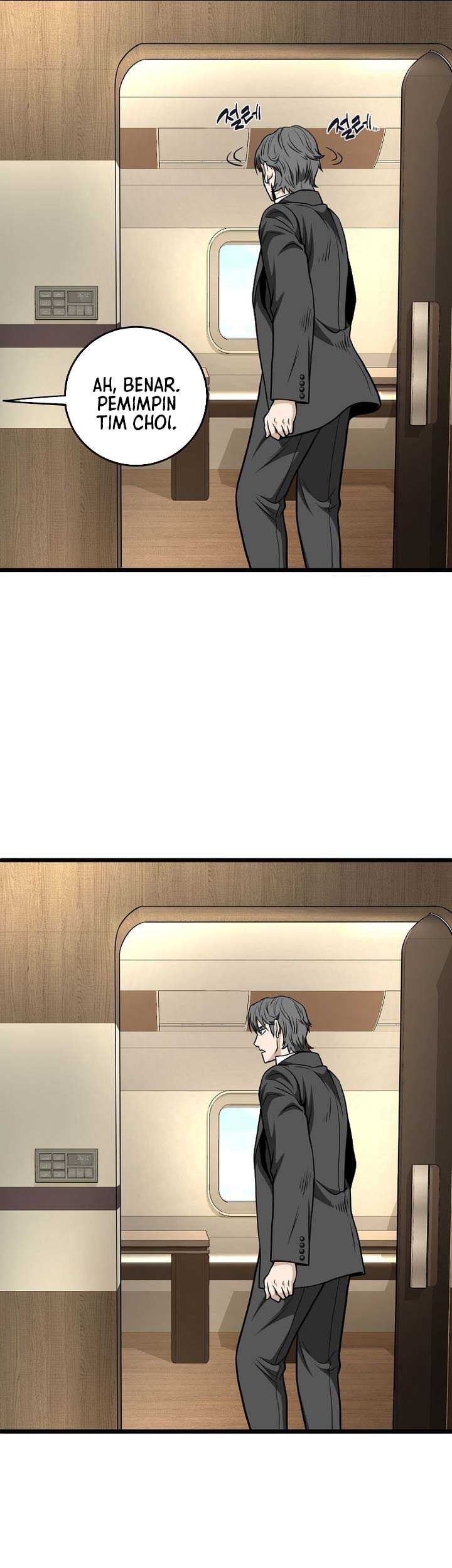 Chapter 204 - halaman 55
