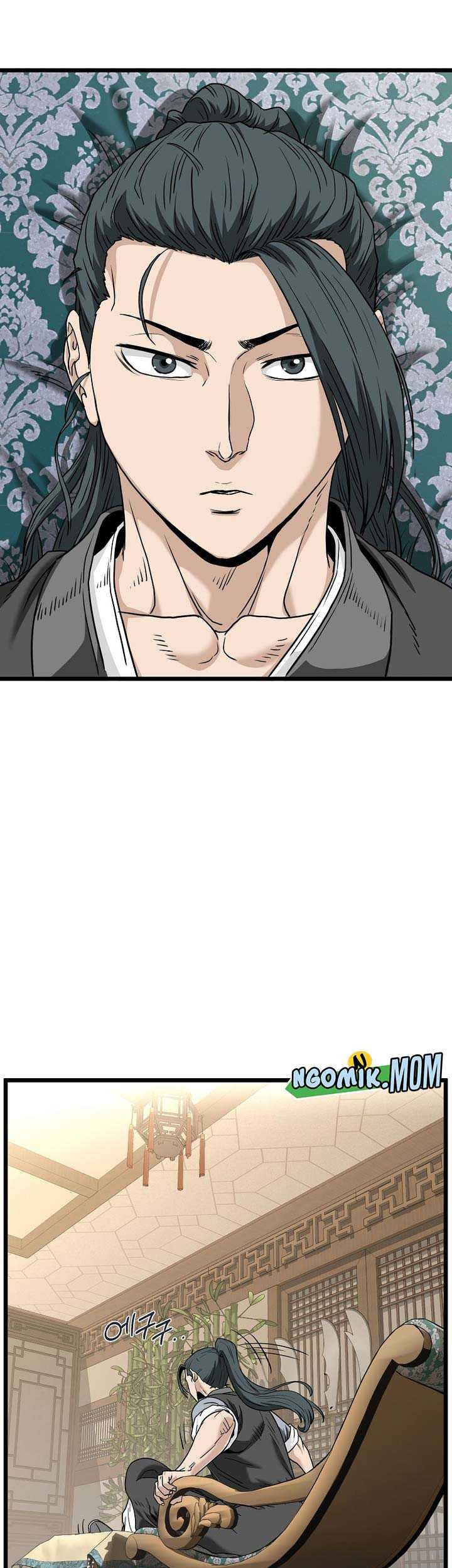 Chapter 204 - halaman 59