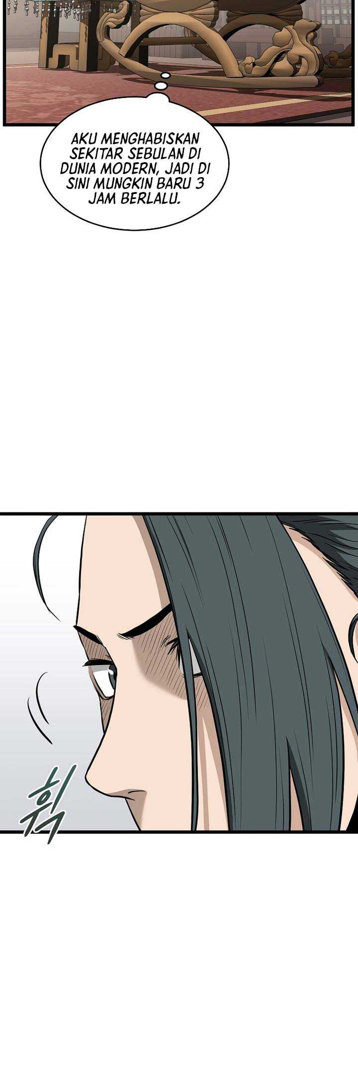 Chapter 204 - halaman 60