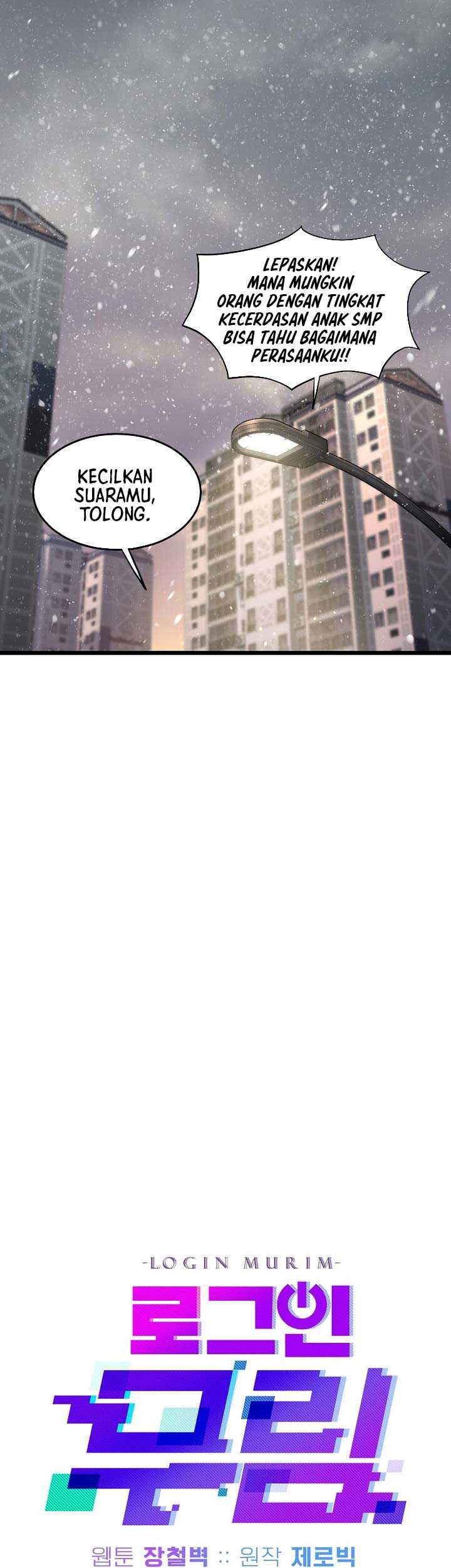Chapter 203 - halaman 35