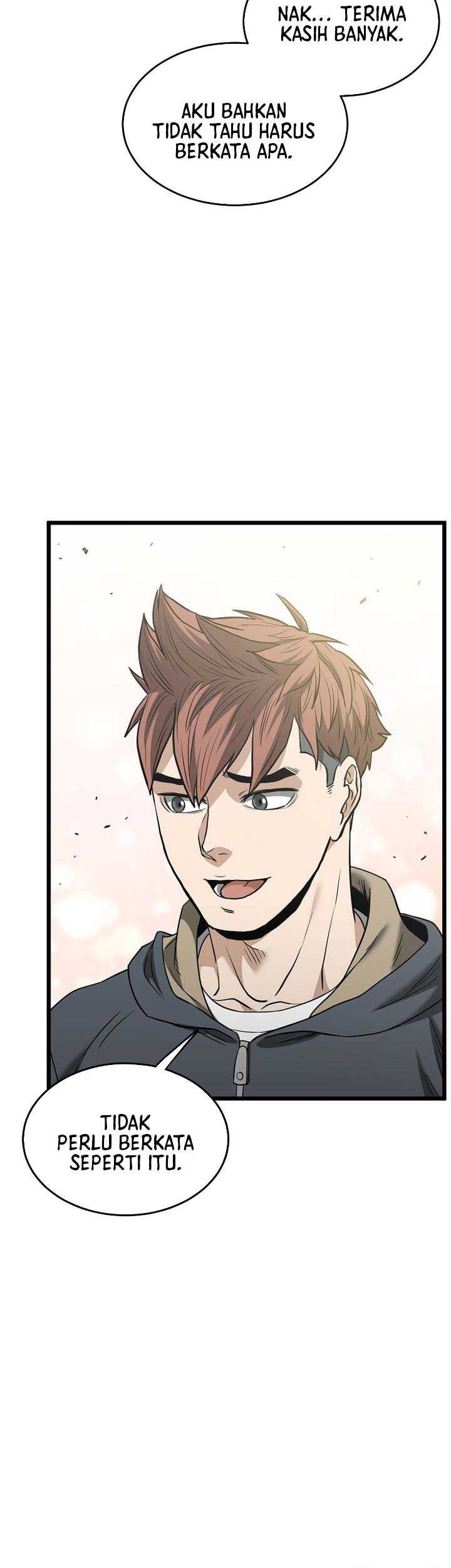 Chapter 203 - halaman 37