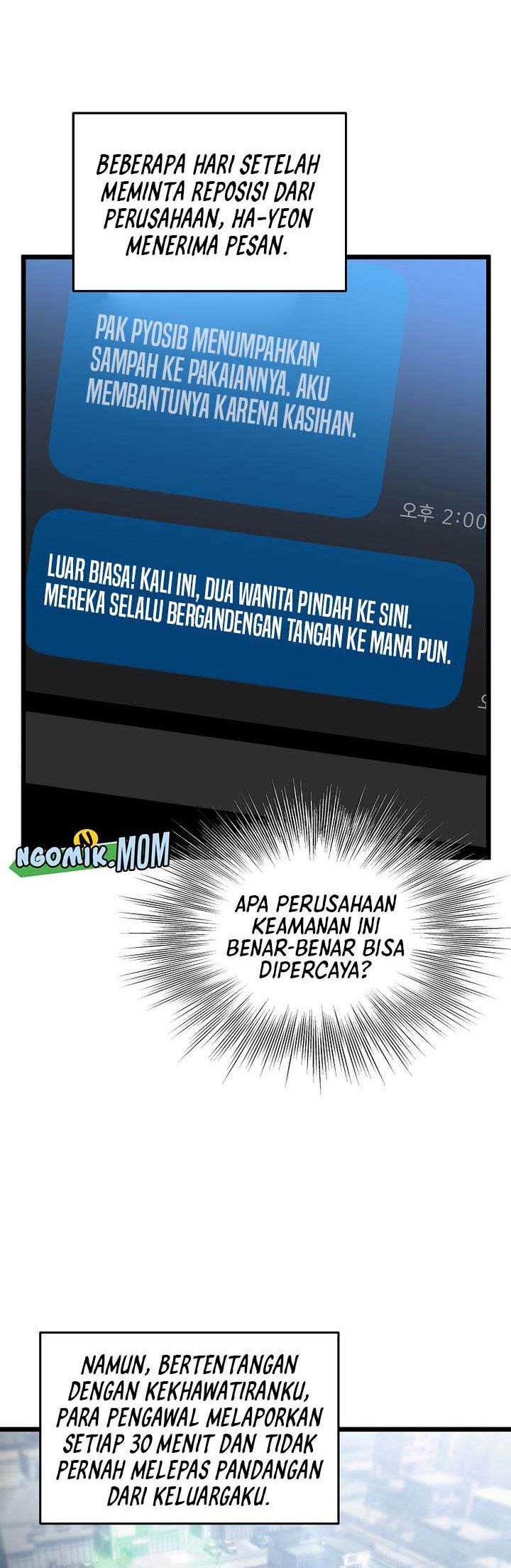 Chapter 203 - halaman 42