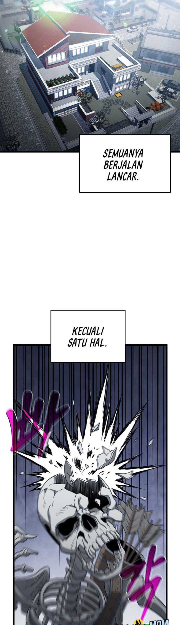 Chapter 203 - halaman 43