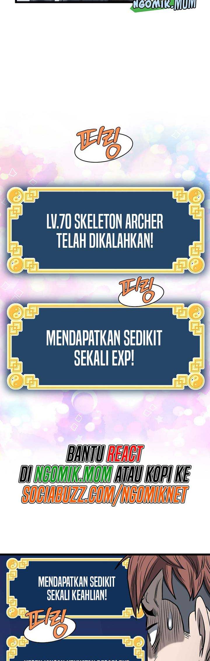 Chapter 203 - halaman 44