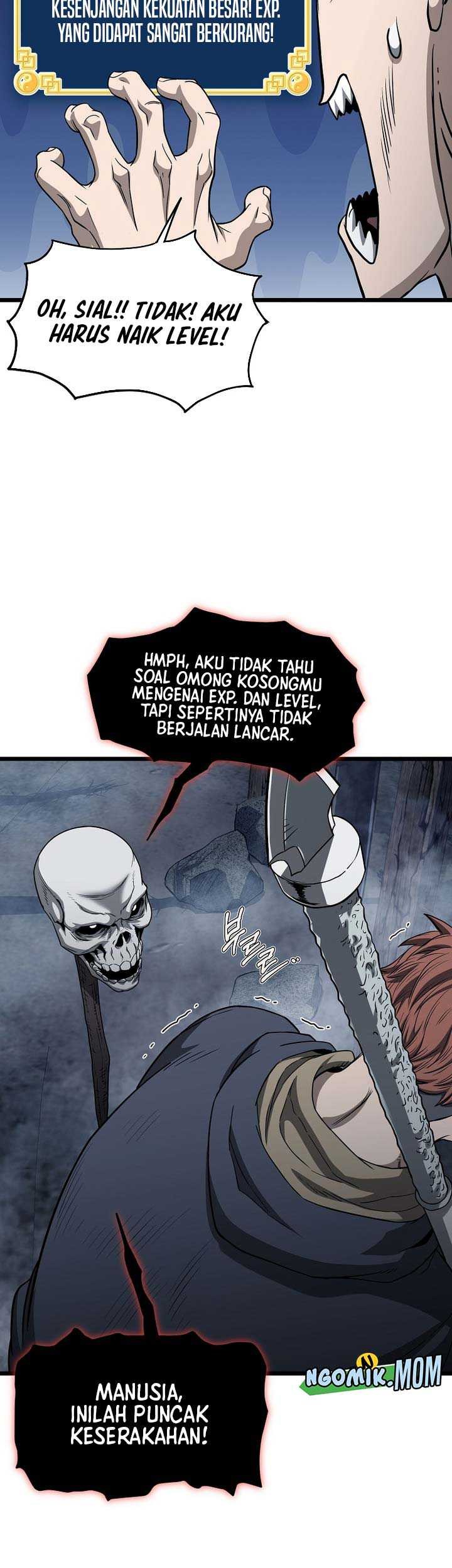 Chapter 203 - halaman 45
