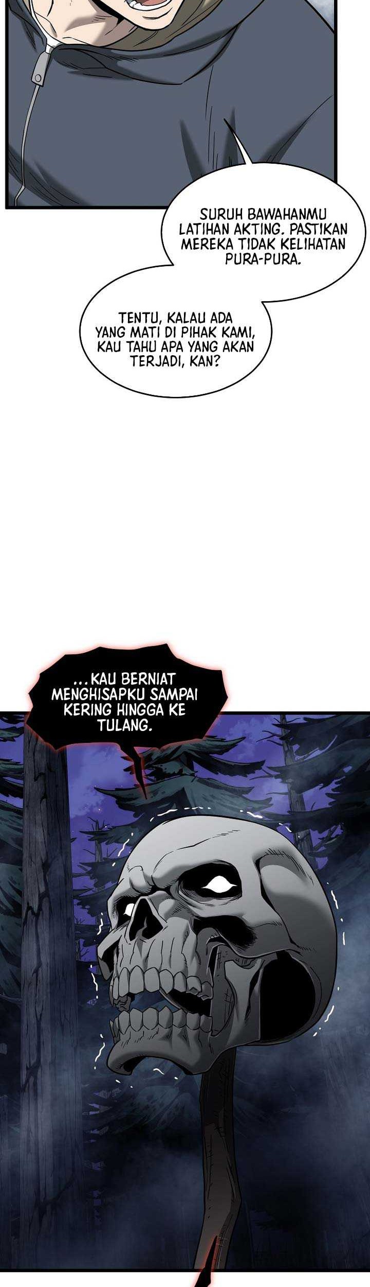 Chapter 203 - halaman 48