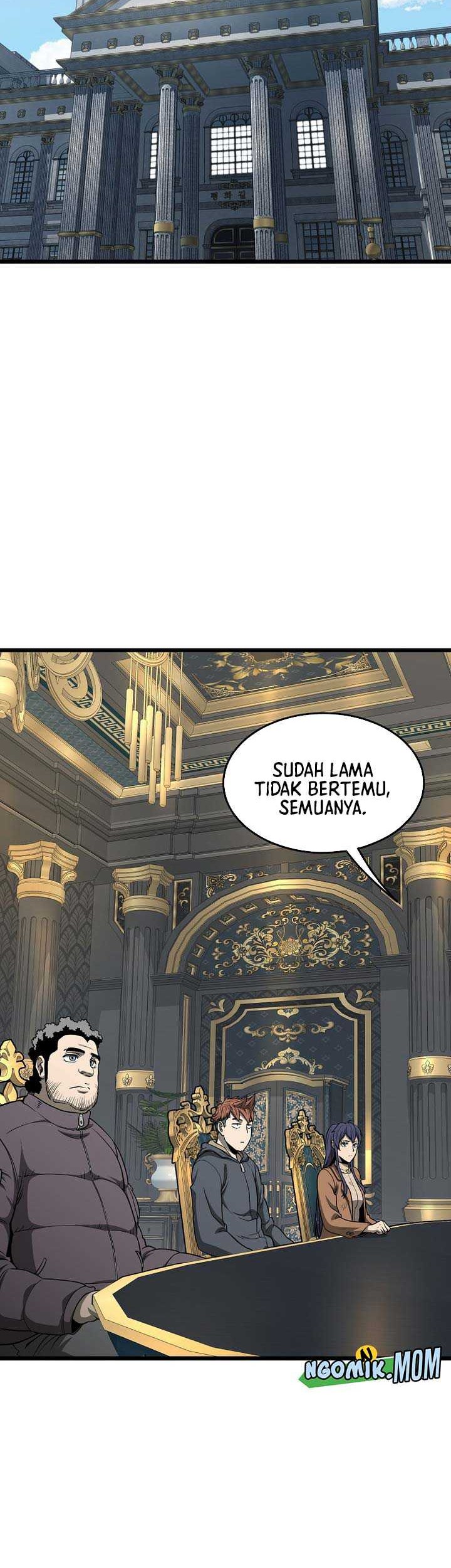 Chapter 203 - halaman 50