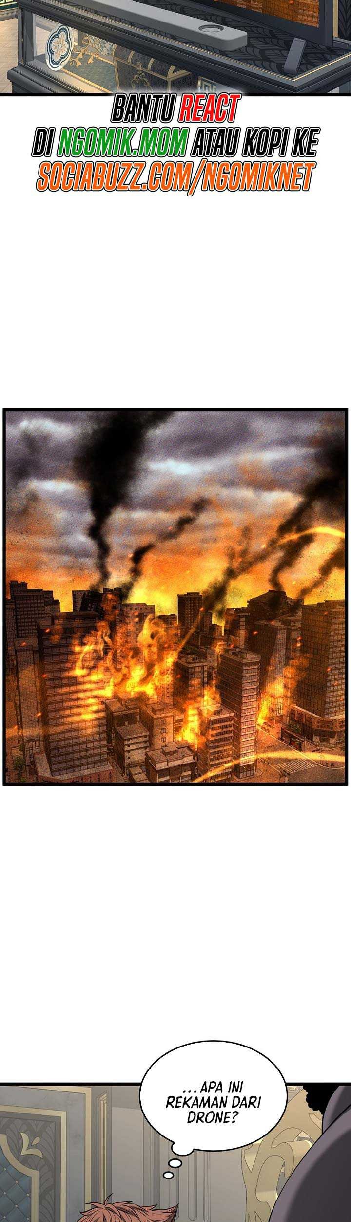 Chapter 203 - halaman 53