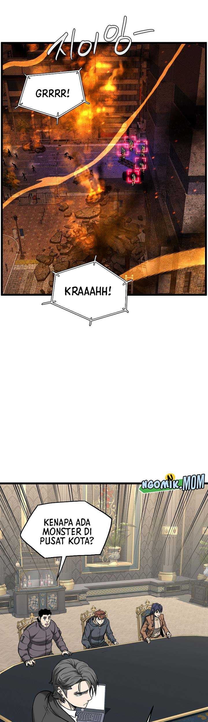 Chapter 203 - halaman 55