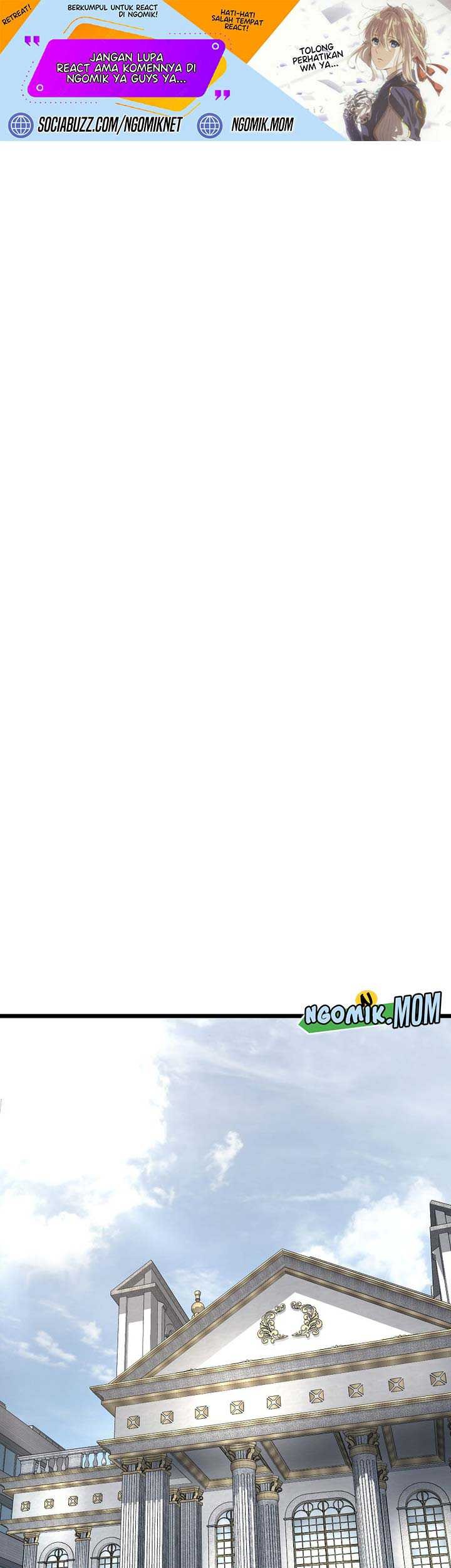 Chapter 203 - halaman 3