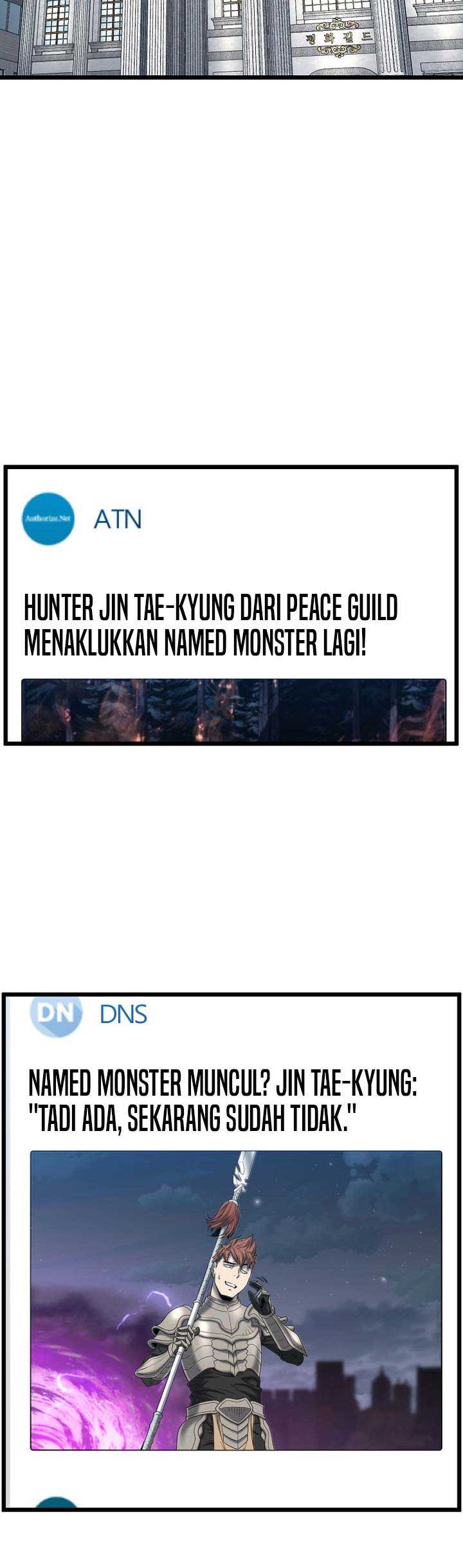 Chapter 203 - halaman 4