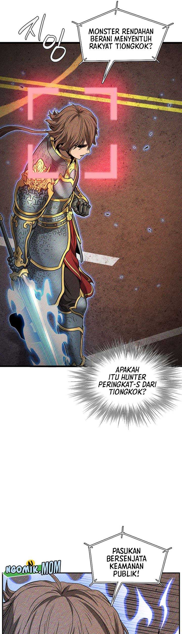 Chapter 203 - halaman 59