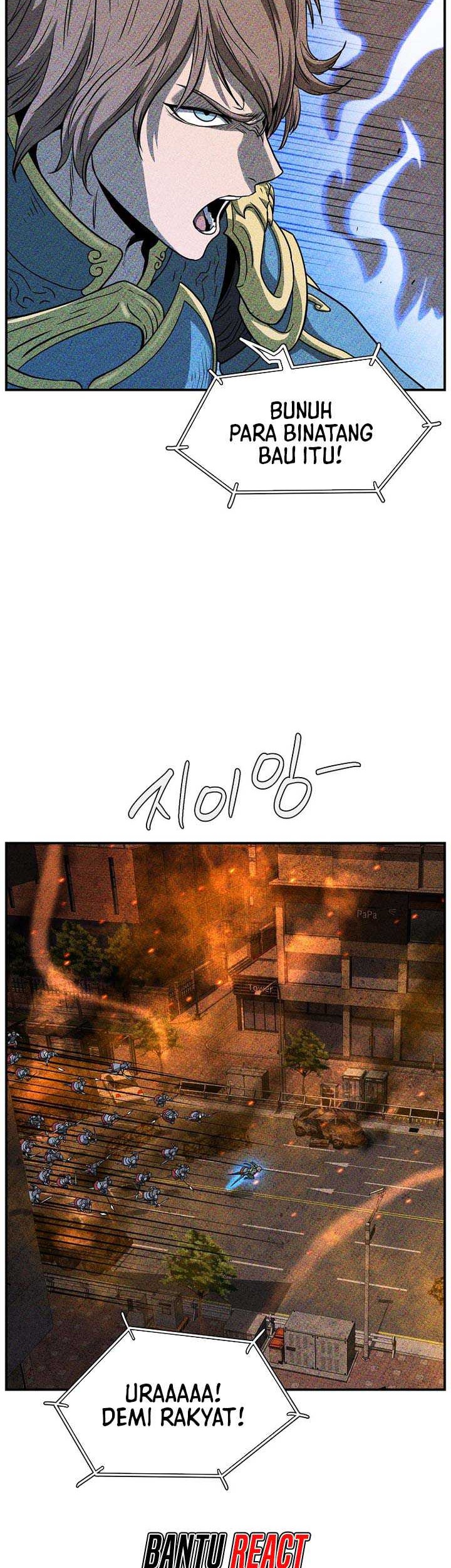Chapter 203 - halaman 60