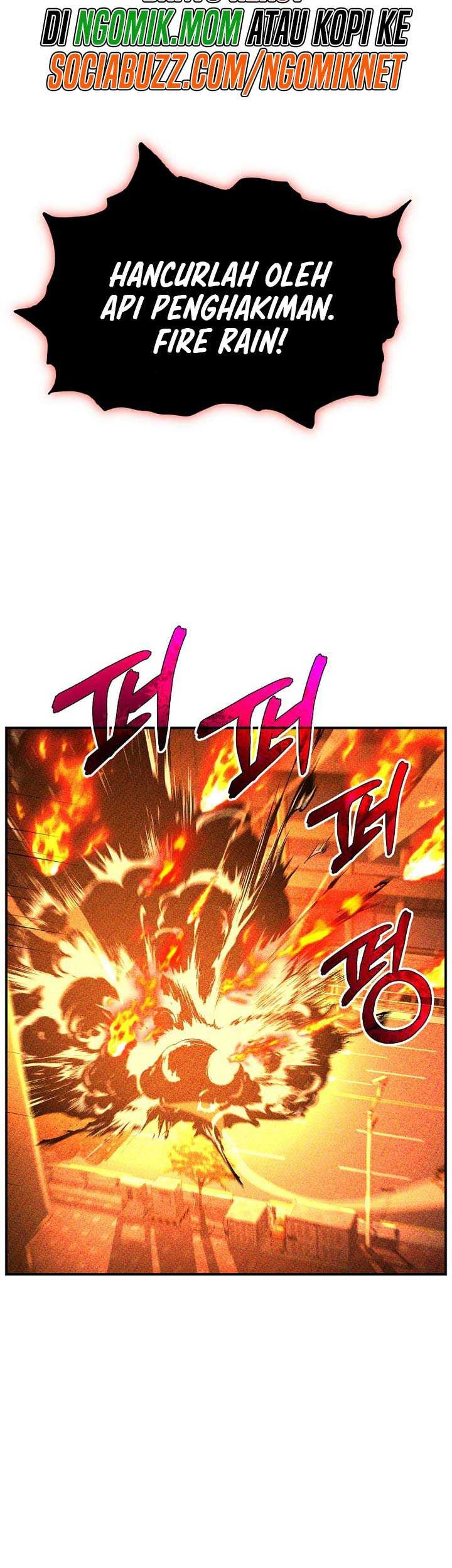 Chapter 203 - halaman 61