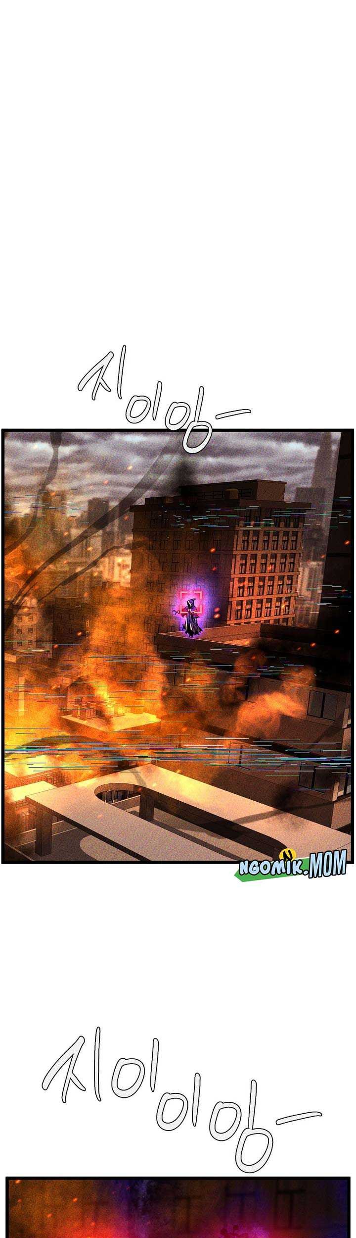Chapter 203 - halaman 63