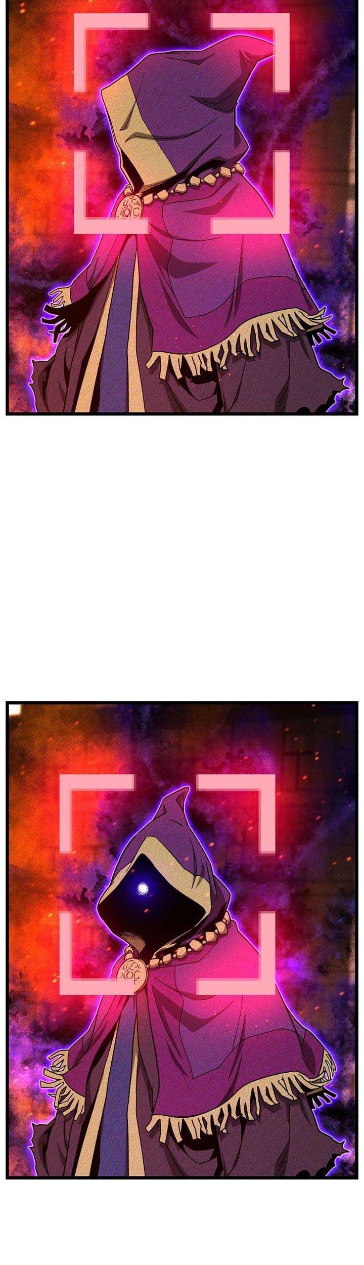 Chapter 203 - halaman 64