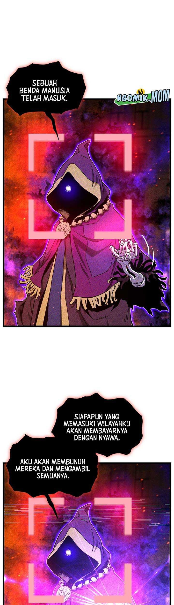 Chapter 203 - halaman 65