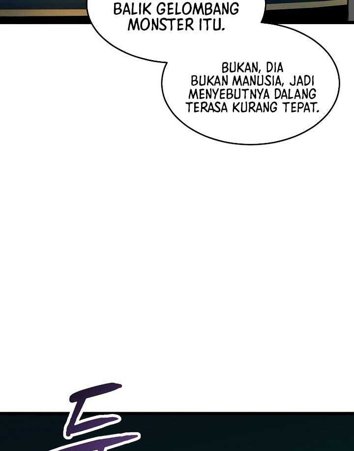 Chapter 203 - halaman 68