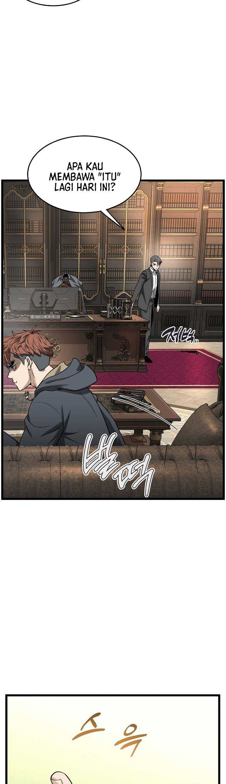 Chapter 203 - halaman 9