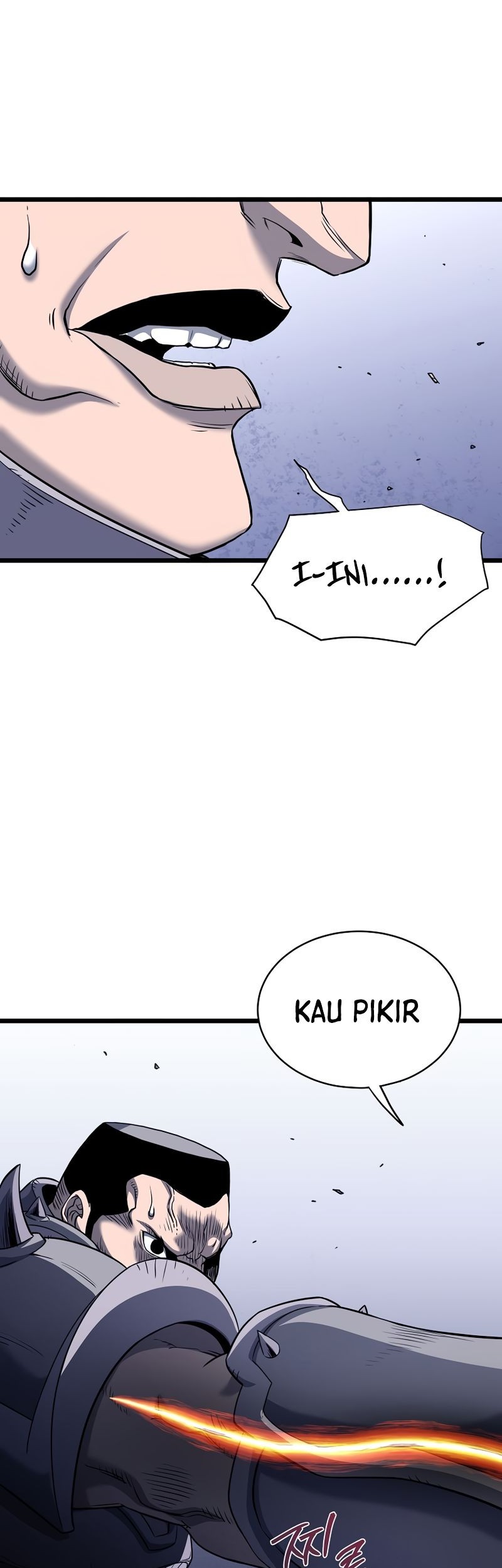 Chapter 202 - halaman 39