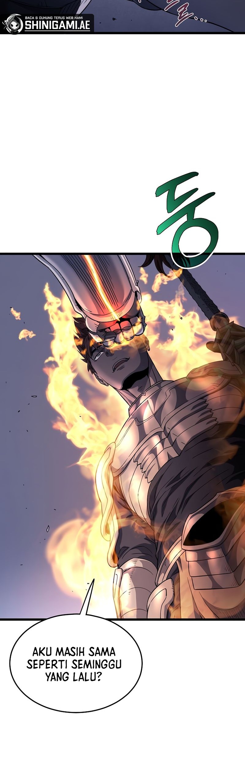 Chapter 202 - halaman 40