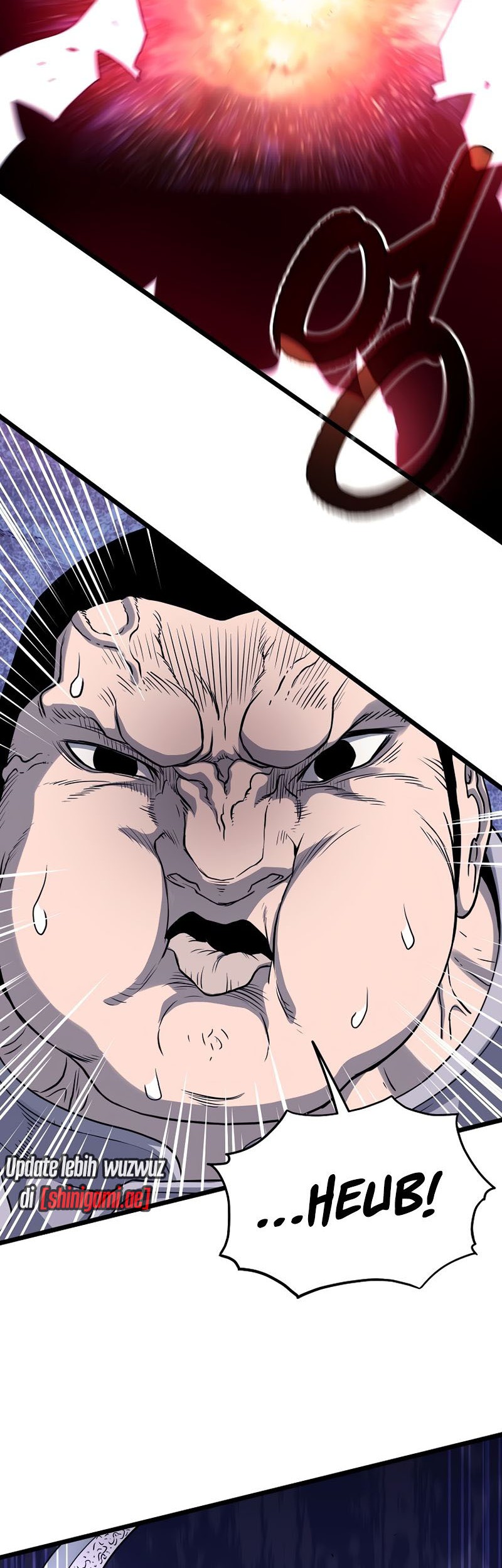 Chapter 202 - halaman 42