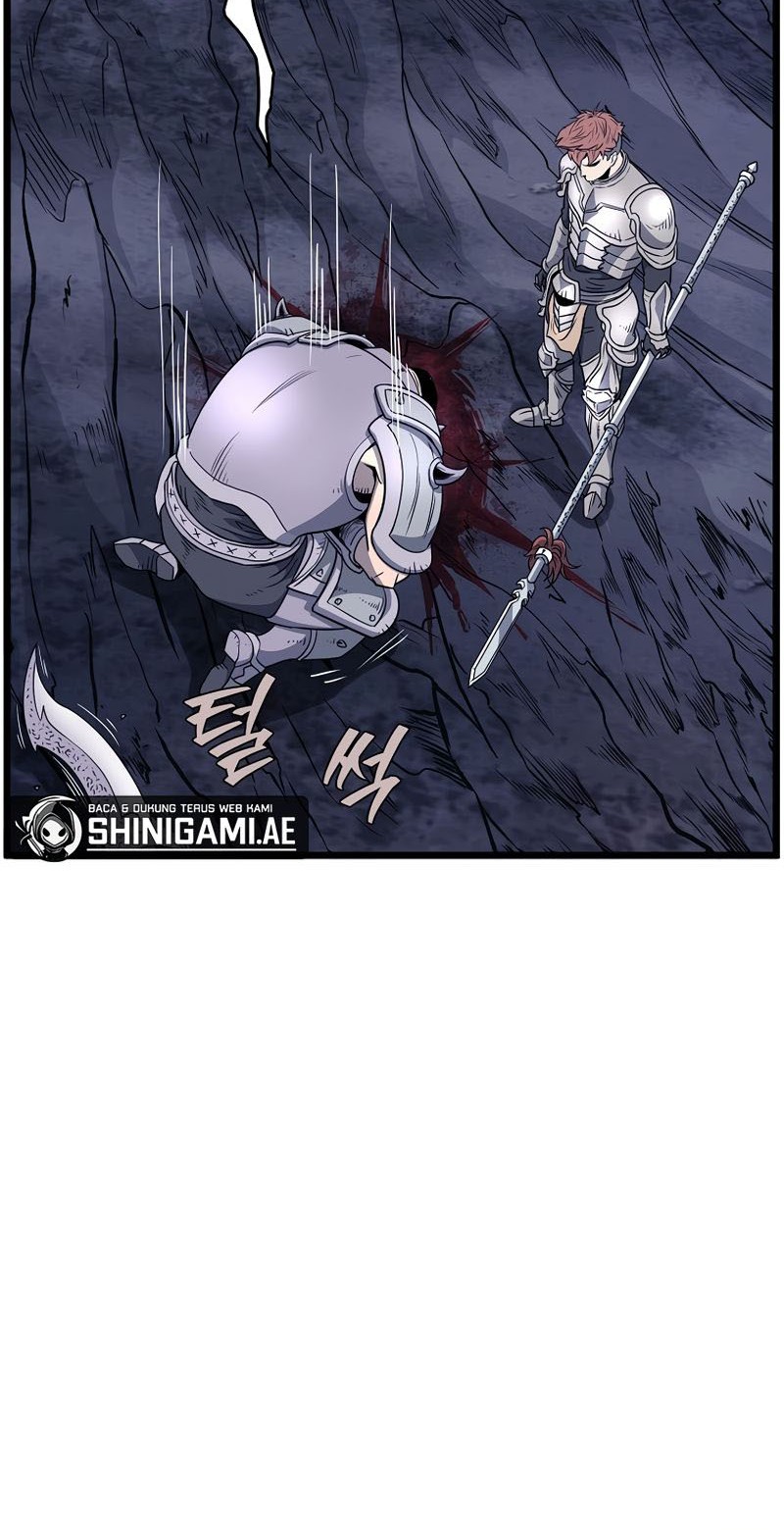 Chapter 202 - halaman 44