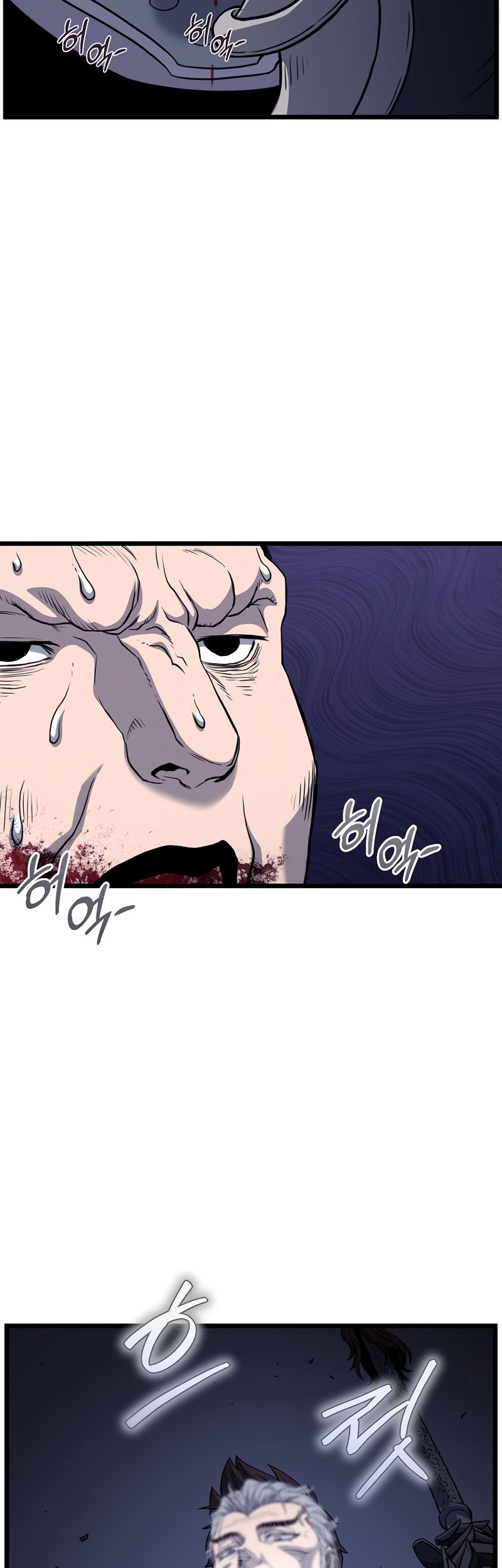 Chapter 202 - halaman 46
