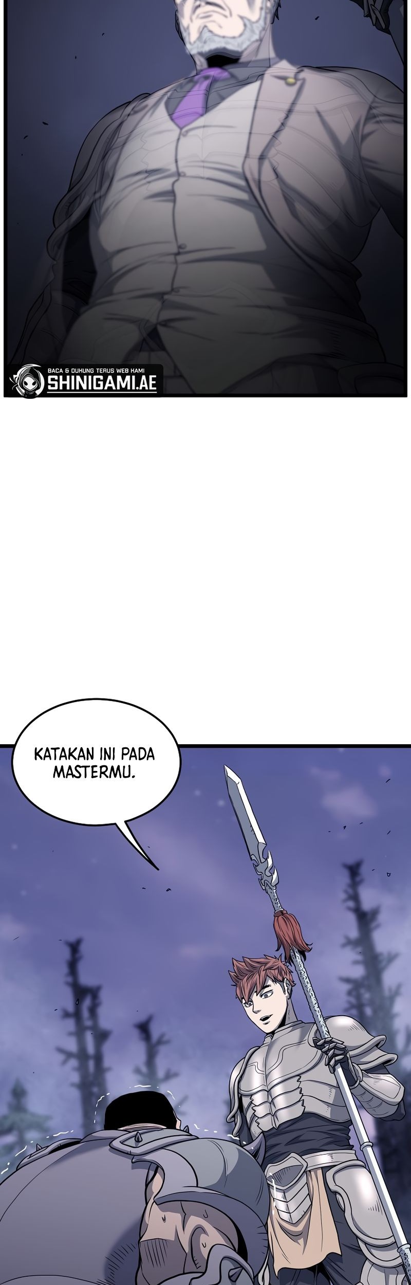Chapter 202 - halaman 47