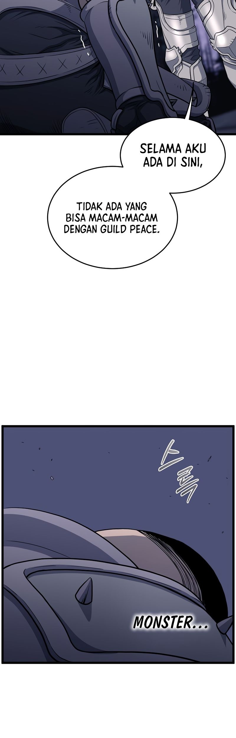 Chapter 202 - halaman 48