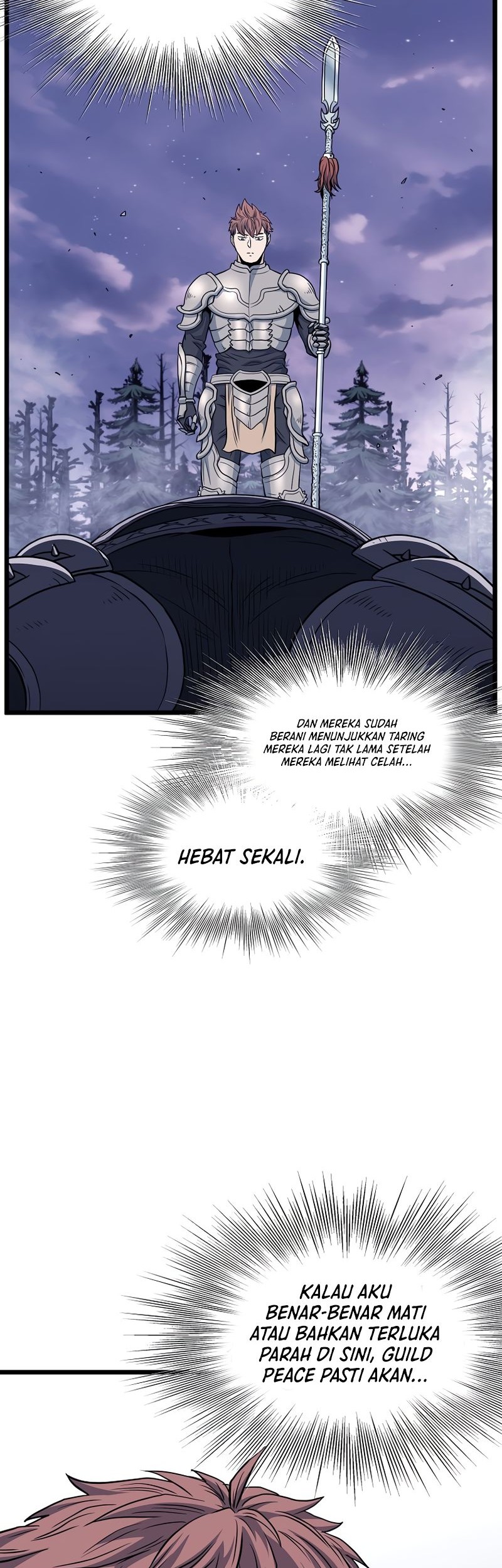 Chapter 202 - halaman 50