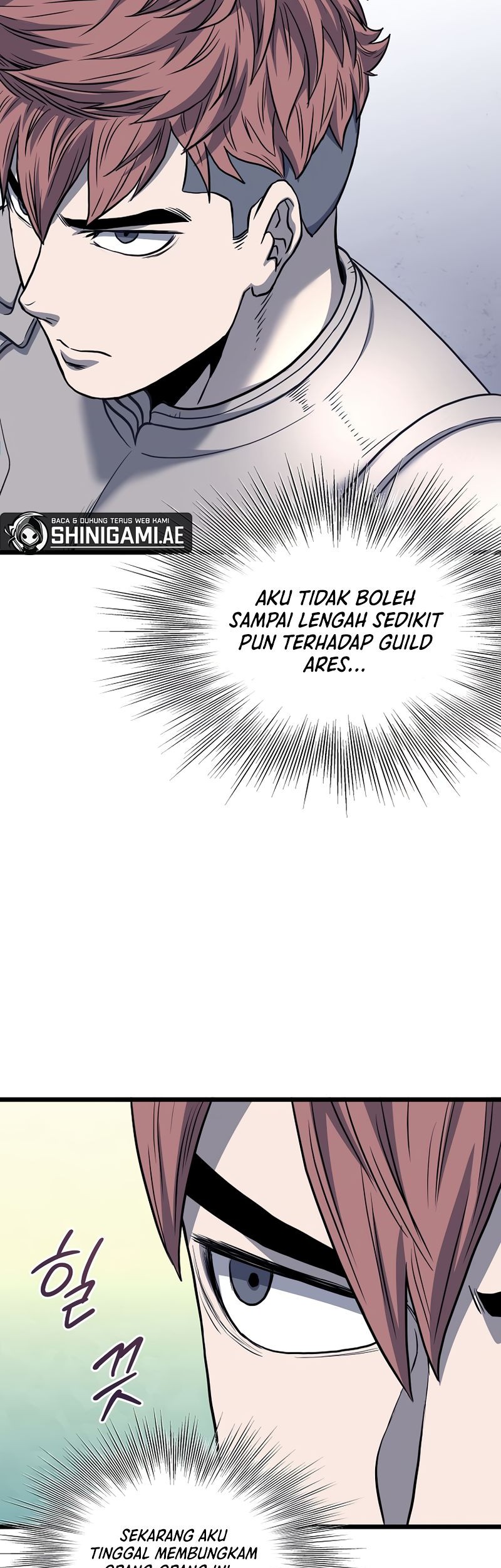 Chapter 202 - halaman 51