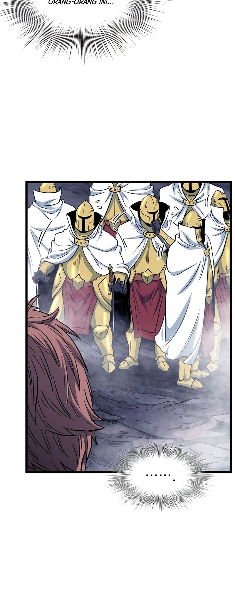 Chapter 202 - halaman 52