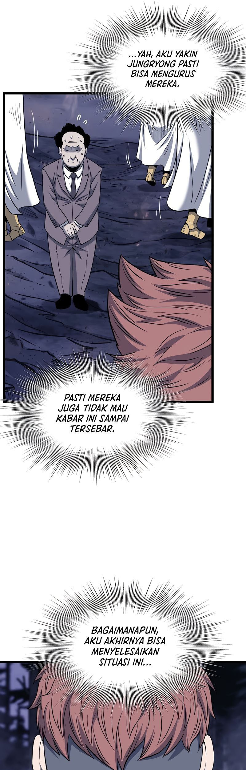 Chapter 202 - halaman 53