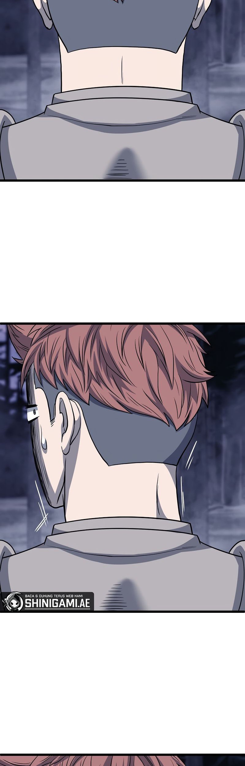 Chapter 202 - halaman 54
