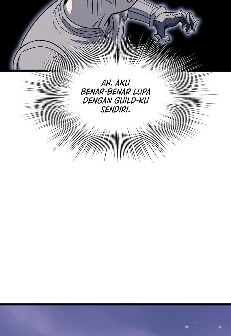 Chapter 202 - halaman 56