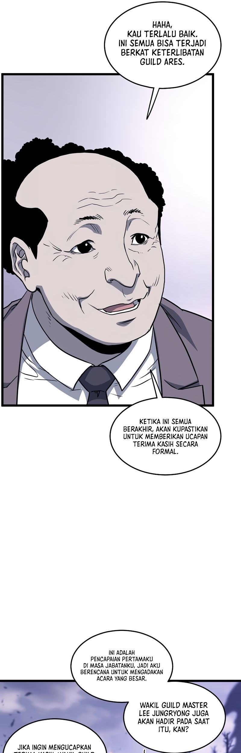 Chapter 201 - halaman 43