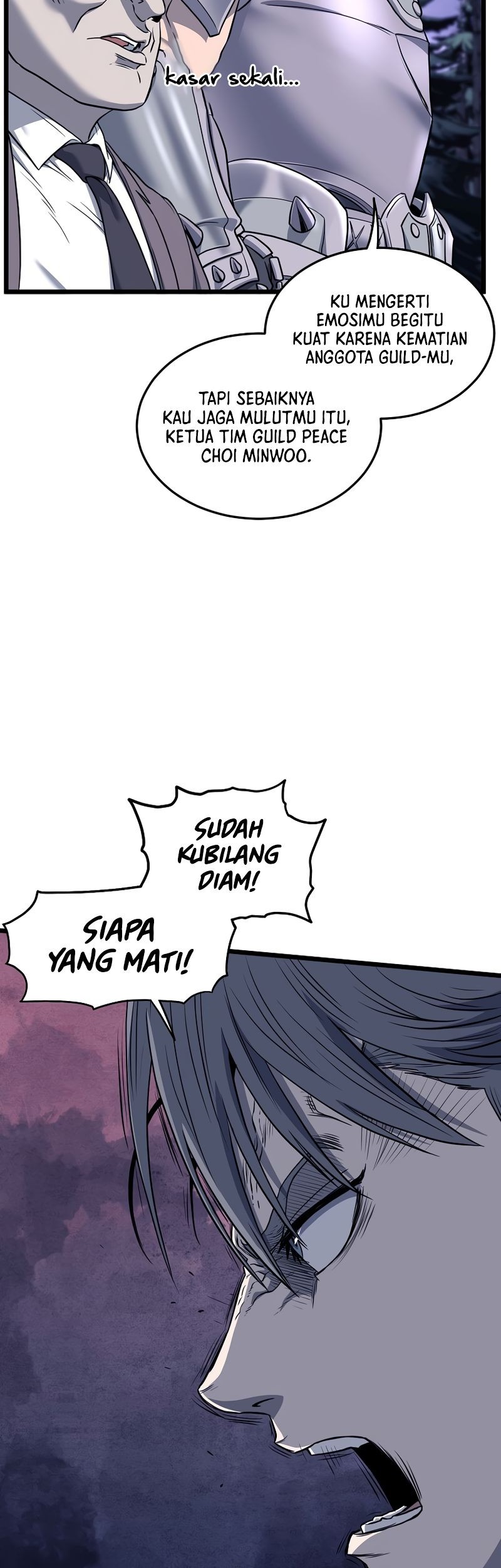 Chapter 201 - halaman 45