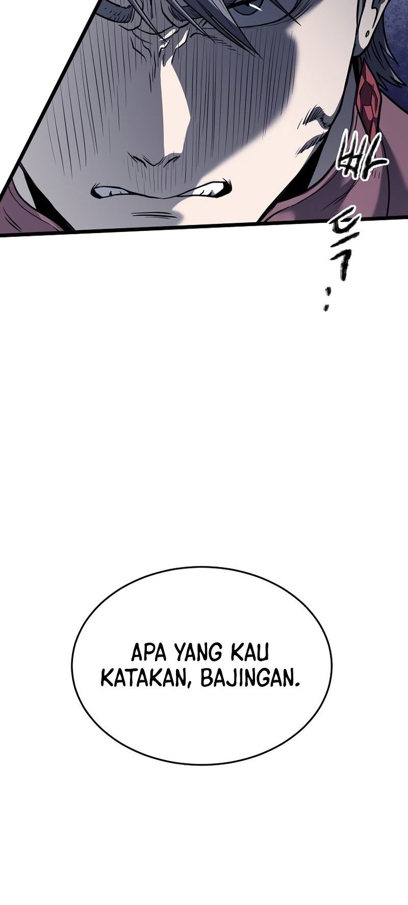 Chapter 201 - halaman 50