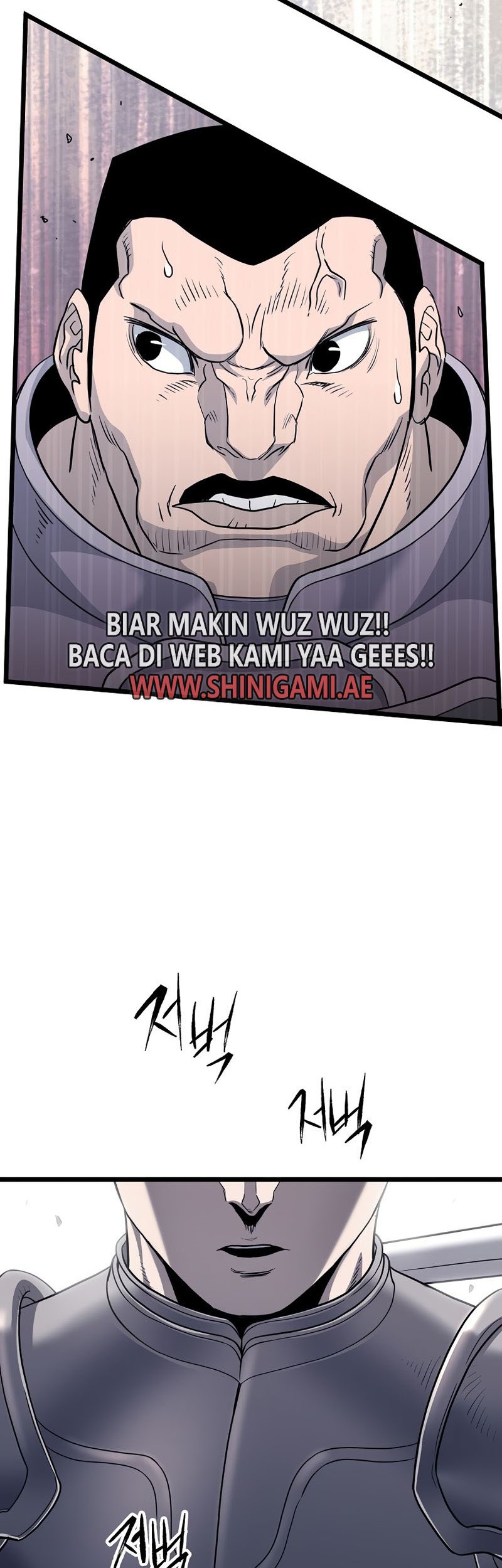 Chapter 201 - halaman 52