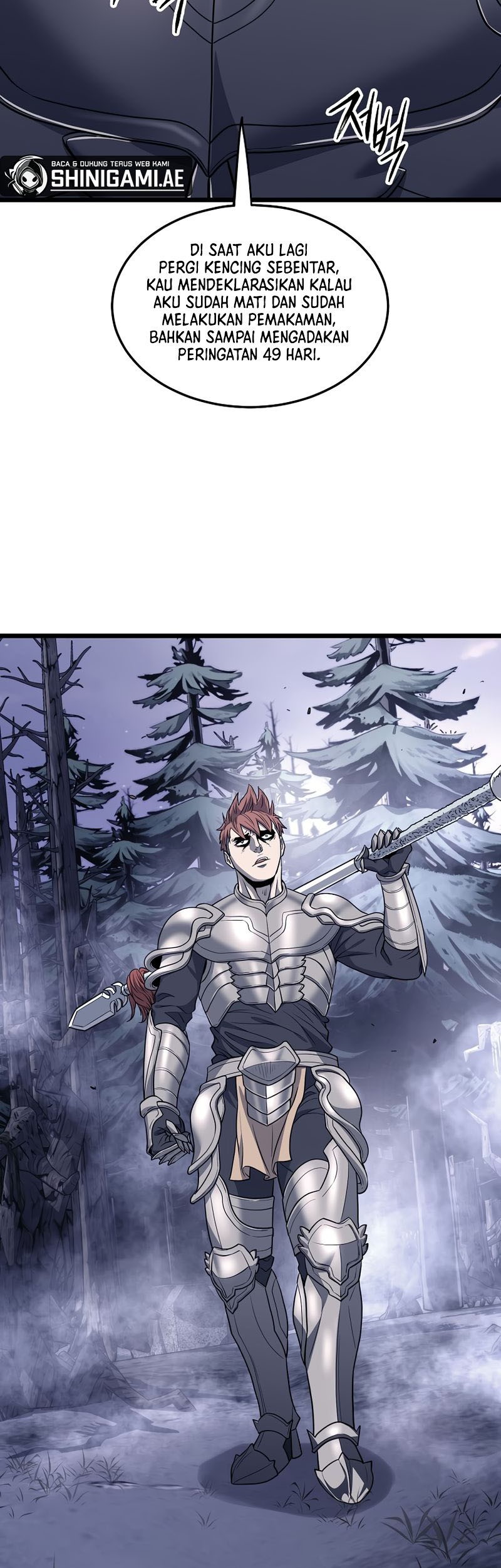 Chapter 201 - halaman 53