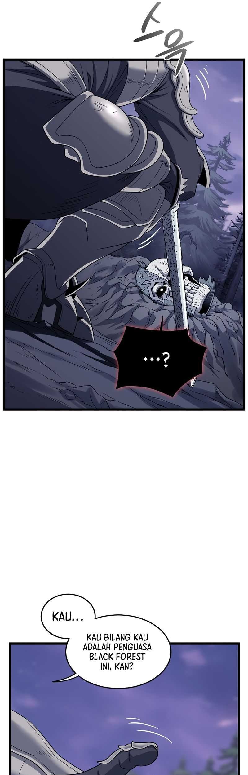 Chapter 200 - halaman 46